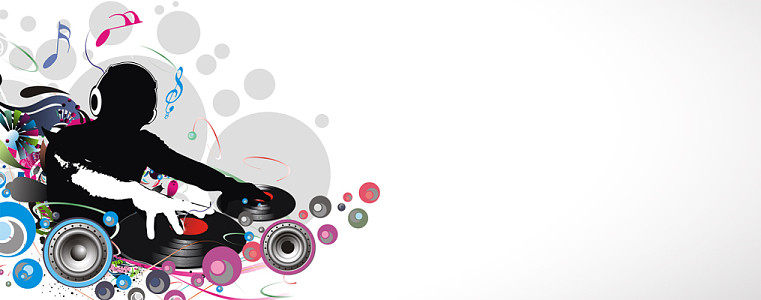 惠州商务ktv打造商务ktv新模式-龙门县ktv预定